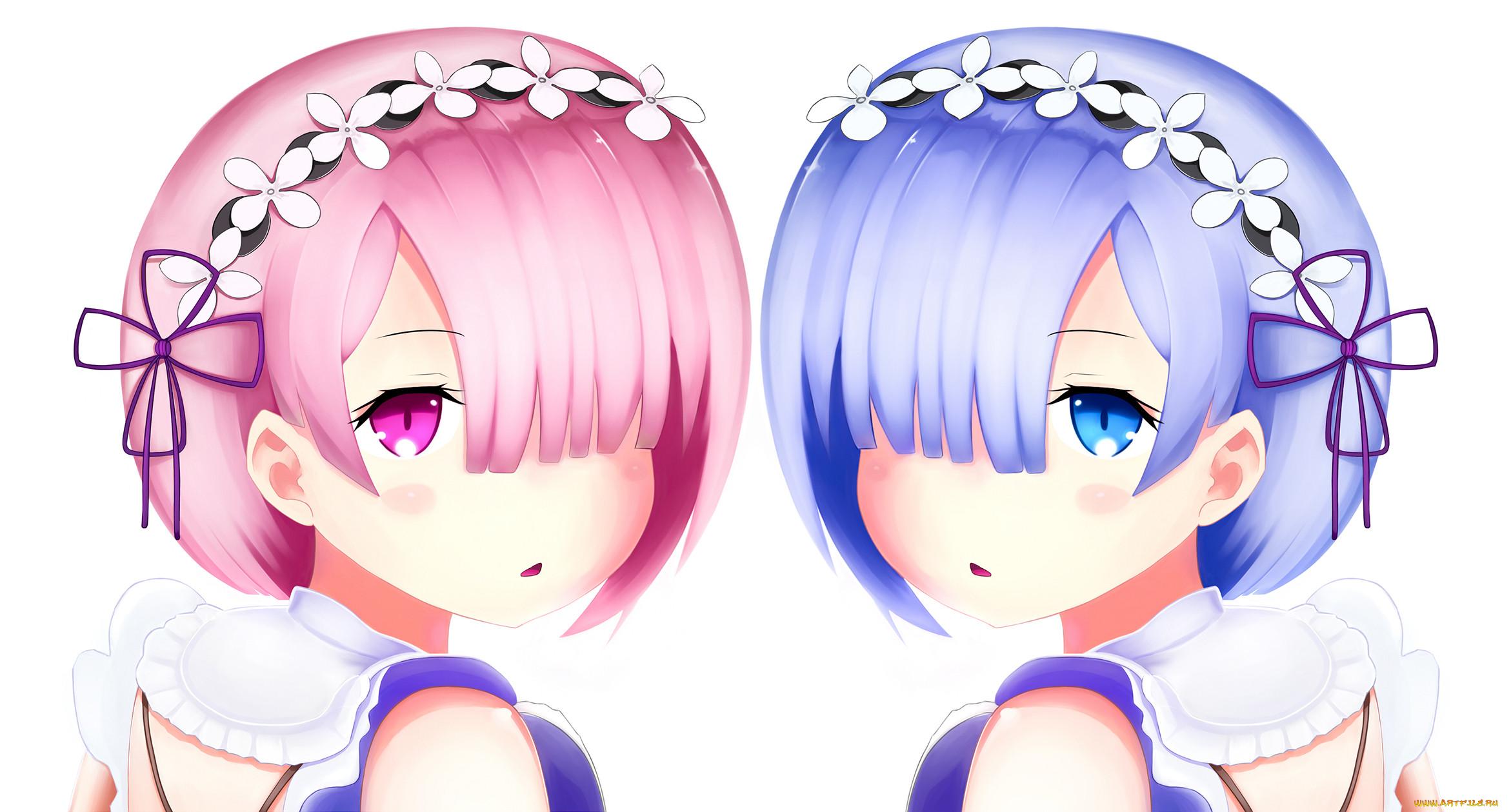 , re,  zero kara hajimeru isekai seikatsu, , 